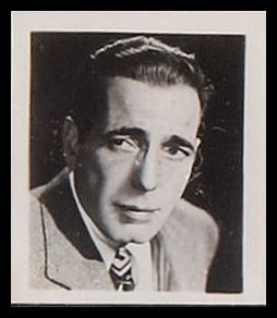 F273-19 Bogart.jpg
